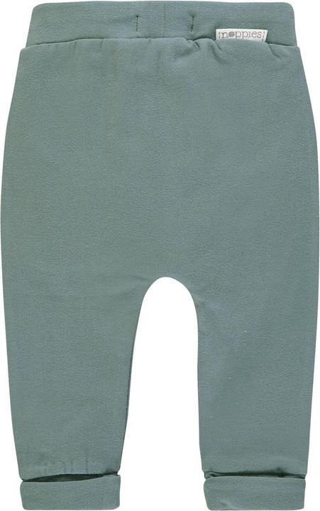 Produktbild Noppies Jersey Pants (62)