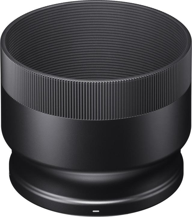 Sigma Parasole LH770-05