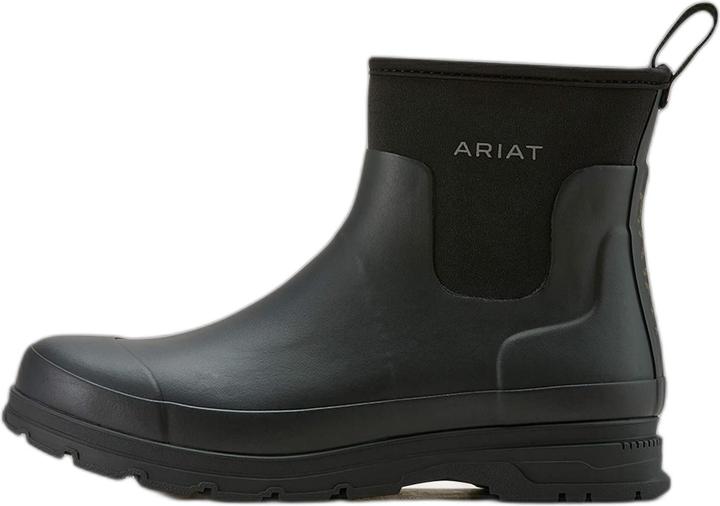Actual product image Ariat Kelmarsh Shortie (43)