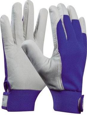 Actual product image Gebol Uni Fit Comfort 10 (10)