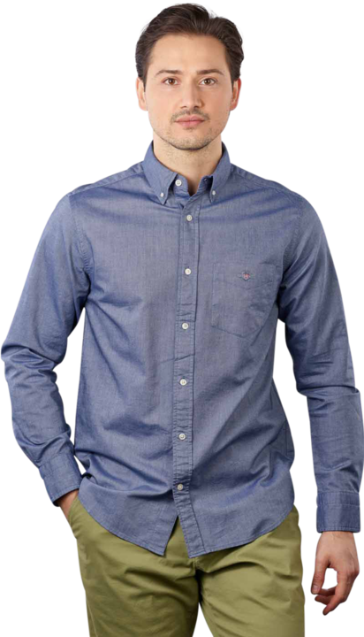 Image du produit GANT 10019911 (XL)
