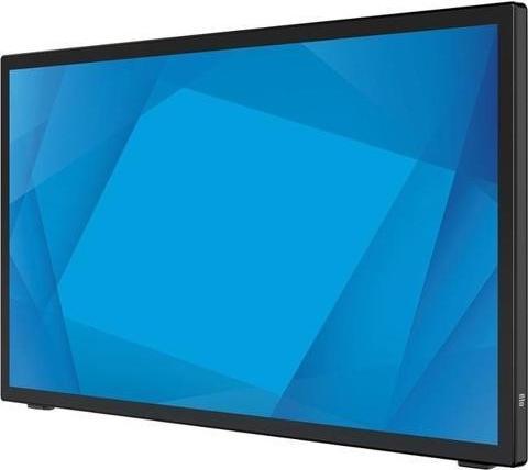 Produktbild ēlo ET2270L (1920 x 1080 Pixel, 21.50")