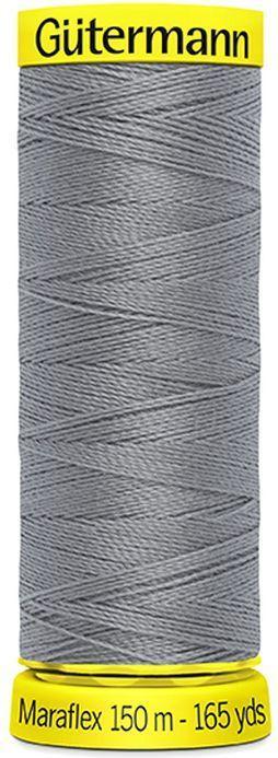 Produktbild Gütermann Maraflex 150 m col.40 150 m (150 m)