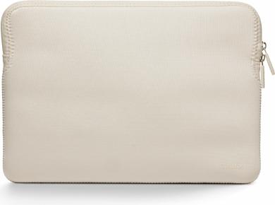 Beige, Couleur de la crème