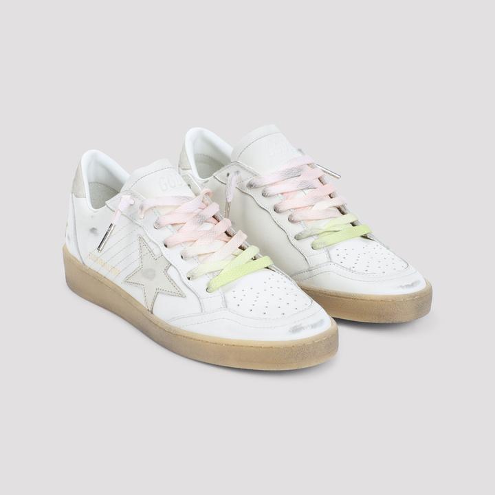 Image du produit Golden Goose GWF00117.F007478 (40)