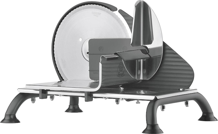 Actual product image Graef Slicer H92 Young Line