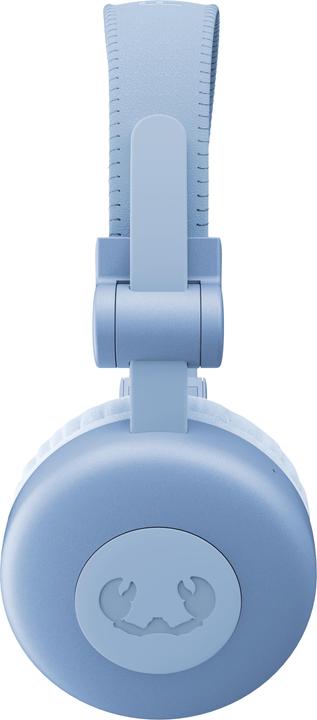 Actual product image Fresh'N Rebel Fresh 'n Rebel Code Core Vivid Blue (30 h, Wireless)
