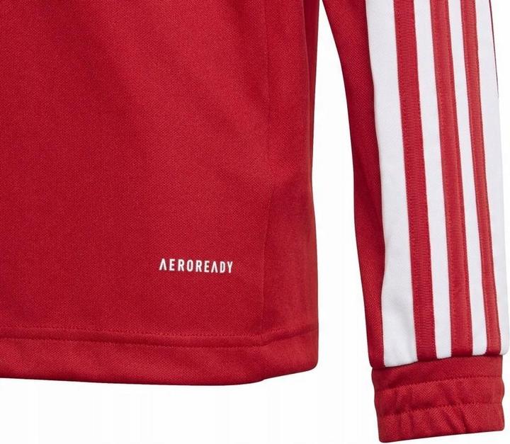 Produktbild Adidas Squadra 21 Sweatshirt (116)