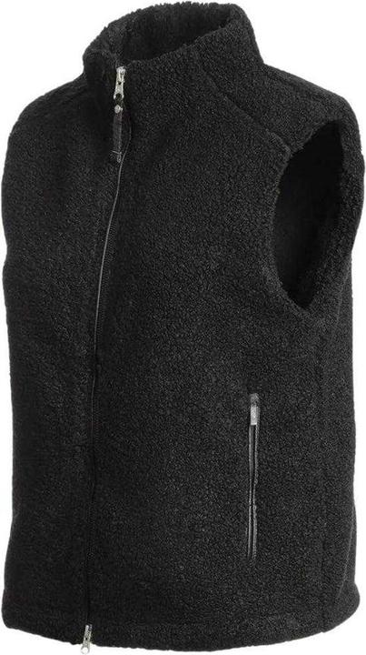 Produktbild Parajumpers Venus Weste (S)