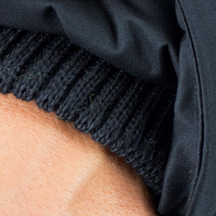 Image du produit JAKO Veste D'Hiver (S)