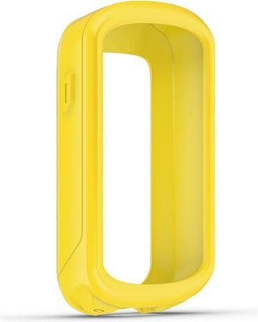 Actual product image Garmin Silicone cover for Edge 830