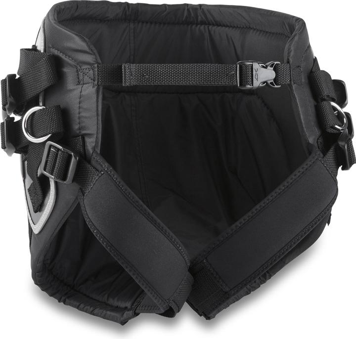 Image du produit Dakine Vega Harness (XL)