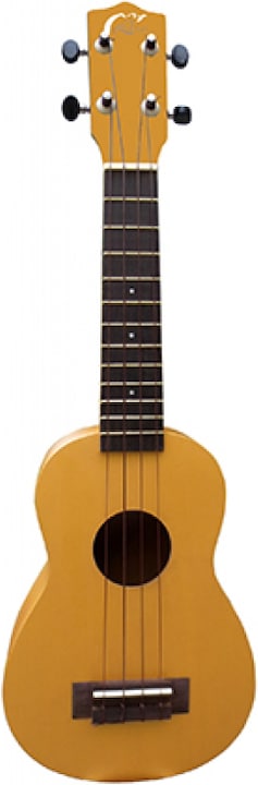 MLUS-146MGB (Soprano, Soprano)