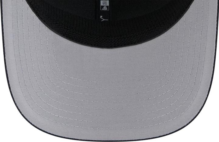 Actual product image New Era 9Seventy Cap Batting Practice Detroit Tigers