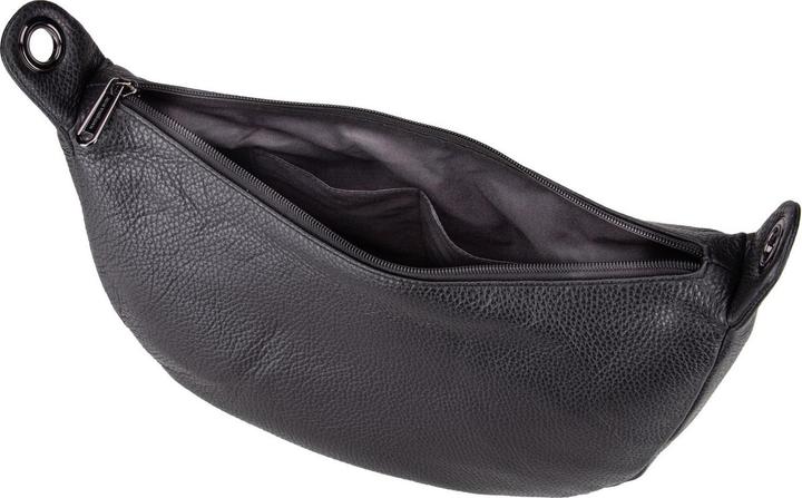 Immagine prodotto Mandarina Duck Mellow Leather Umhängetasche Leder 33 cm