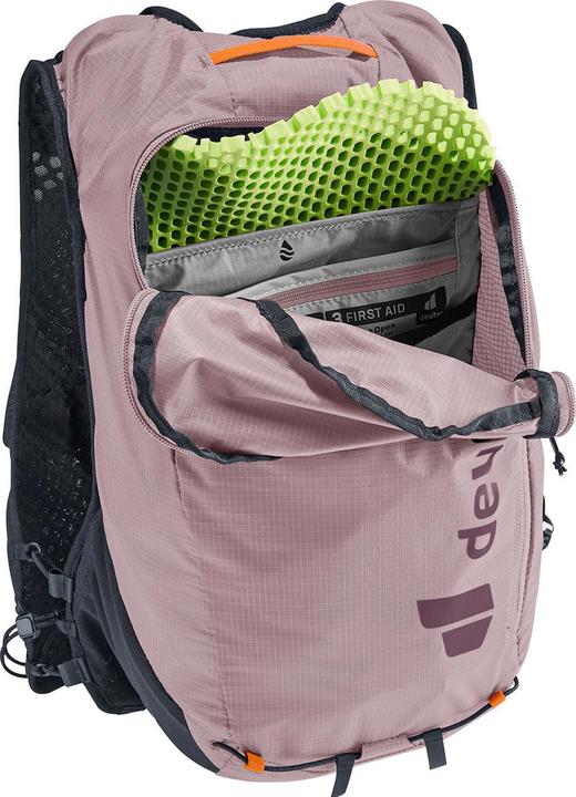 Image du produit Deuter Ascender 7 (13 l)