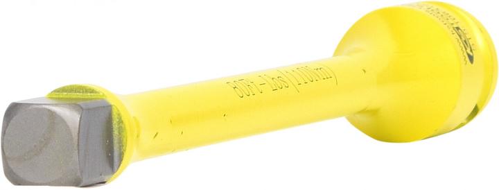 Actual product image KS Tools 515.1063 (25 mm)