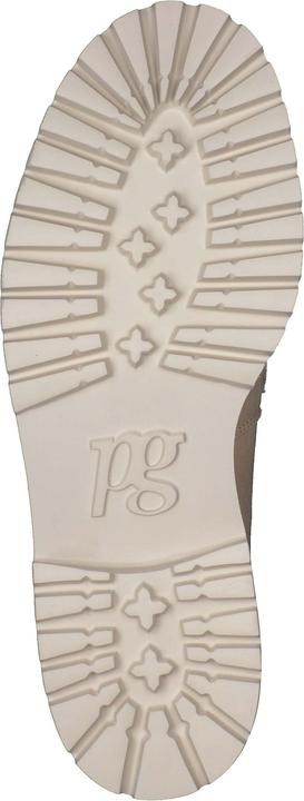 Actual product image Paul Green Slipper 2734 013 (38)