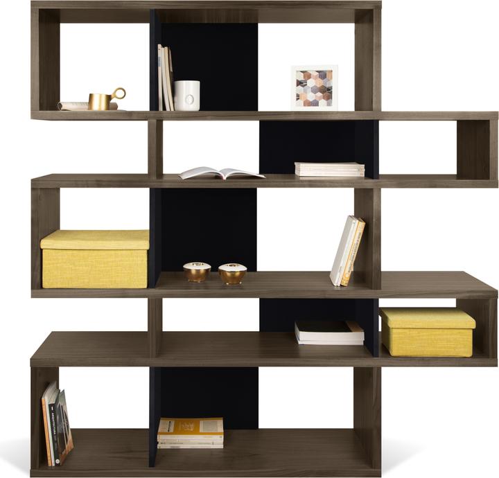 Produktbild Temahome London 002 (156 x 34 x 160 cm)
