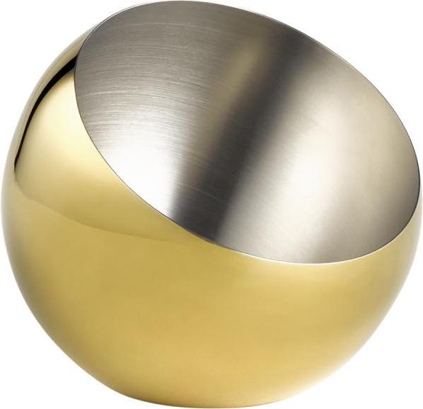 Produktbild APS Schale "SPHERE"