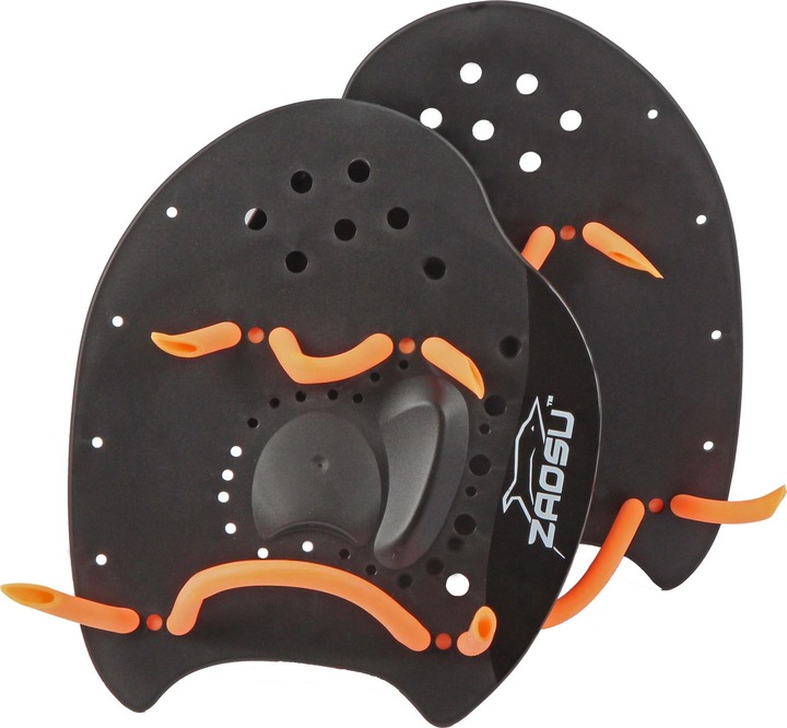 Produktbild Zaosu Hand Paddles