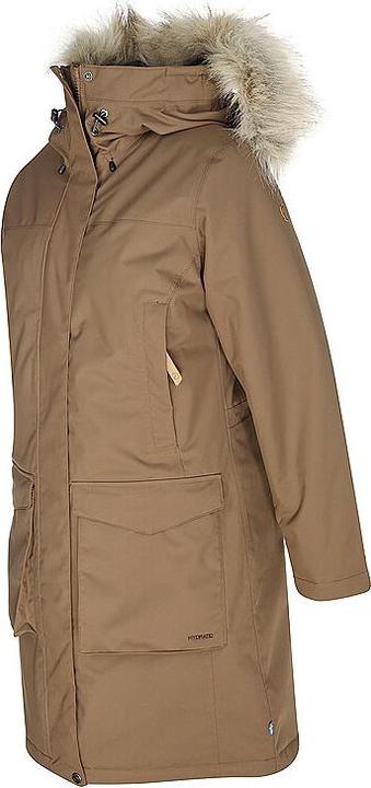 Immagine prodotto Fjällräven Nuuk Lite Parka W (L)