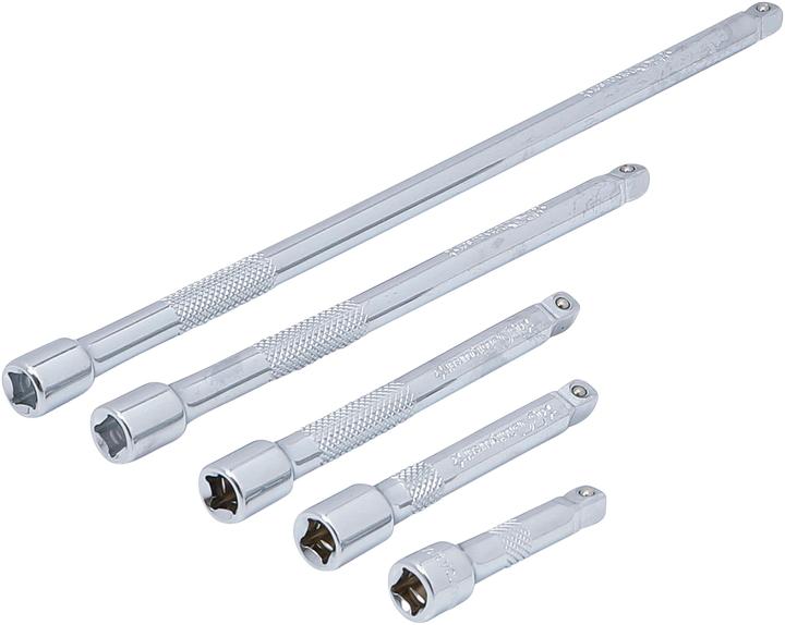 Image du produit BGS Kit d'extension de basculement