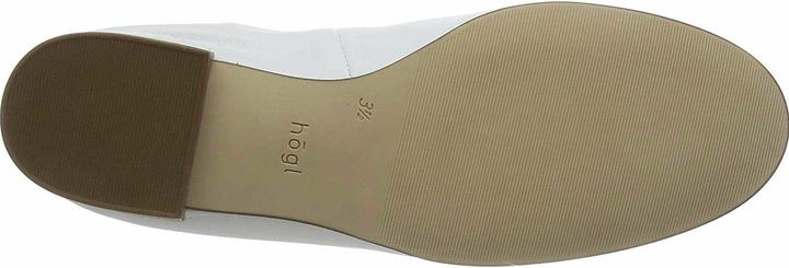 Immagine prodotto Högl Pantofola (41)