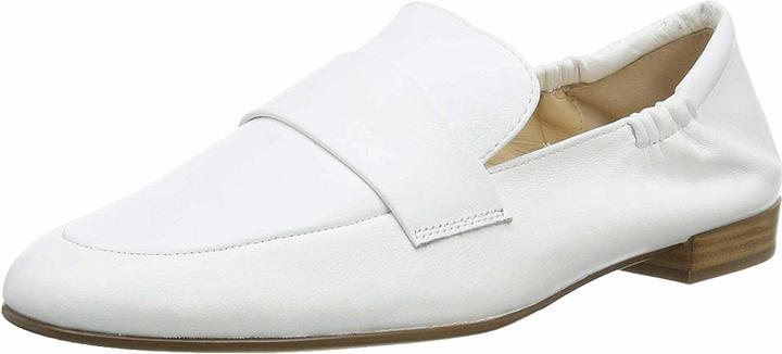 Immagine prodotto Högl Pantofola (41)