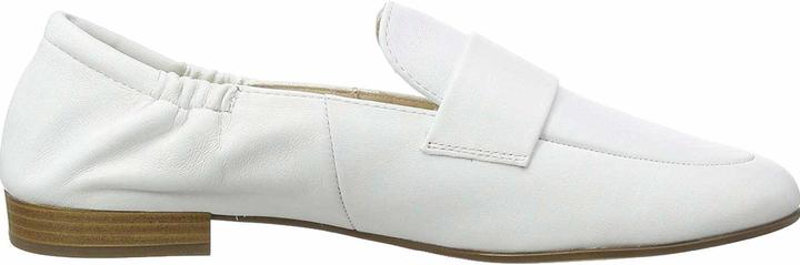 Immagine prodotto Högl Pantofola (41)