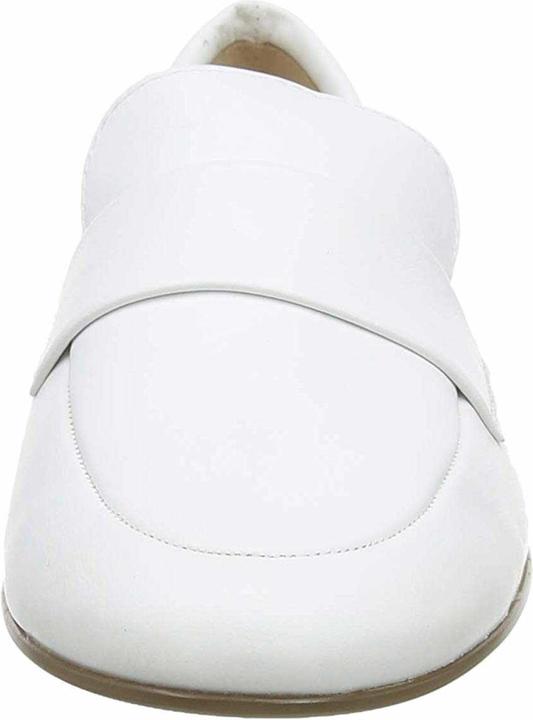 Immagine prodotto Högl Pantofola (41)