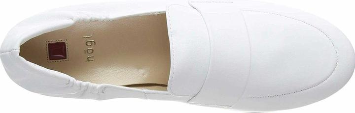 Immagine prodotto Högl Pantofola (41)