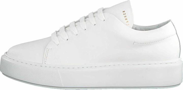 Image du produit Copenhagen Baskets (41)