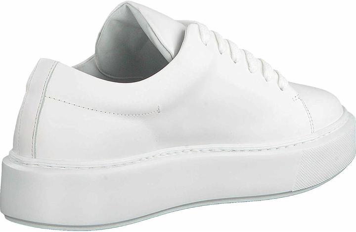 Image du produit Copenhagen Baskets (41)