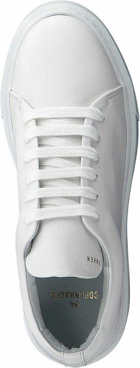 Image du produit Copenhagen Baskets (41)