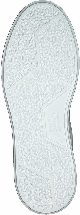 Image du produit Copenhagen Baskets (41)