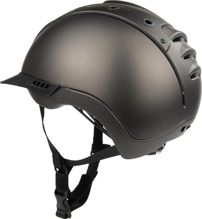 Produktbild Casco MISTRALL 2 PRIME Reithelm (55 - 57 cm)