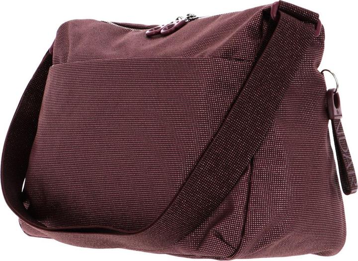 Immagine prodotto Mandarina Duck MD20 Lux Crossover Bag