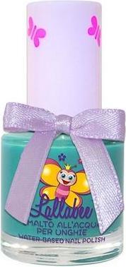 Produktbild Lallabee Water-Based Nail Enamel Neverland