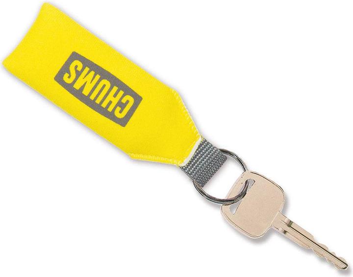 Image du produit Compass Porte-clés Floating Key Ring