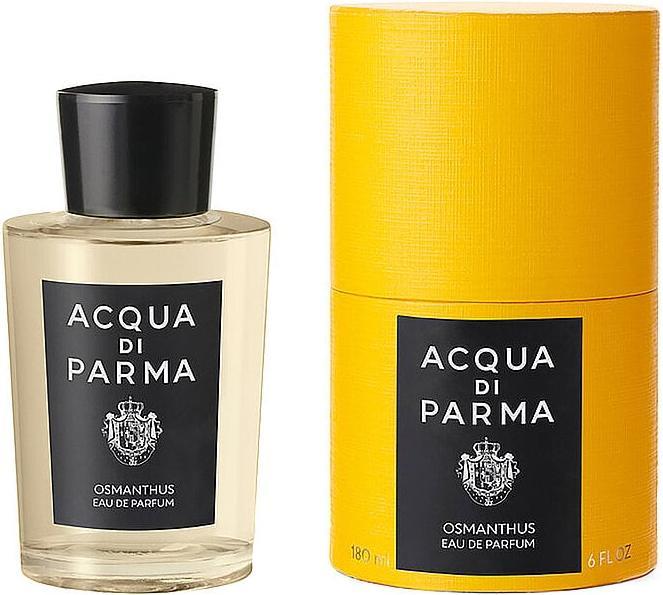 Immagine prodotto Acqua Di Parma Osmanthus (Eau de parfum, 180 ml)