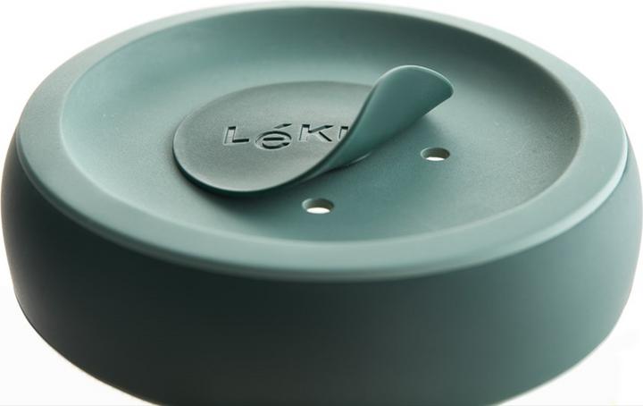 Immagine prodotto Lékué Veggie Fermentation Set 2 pezzi.