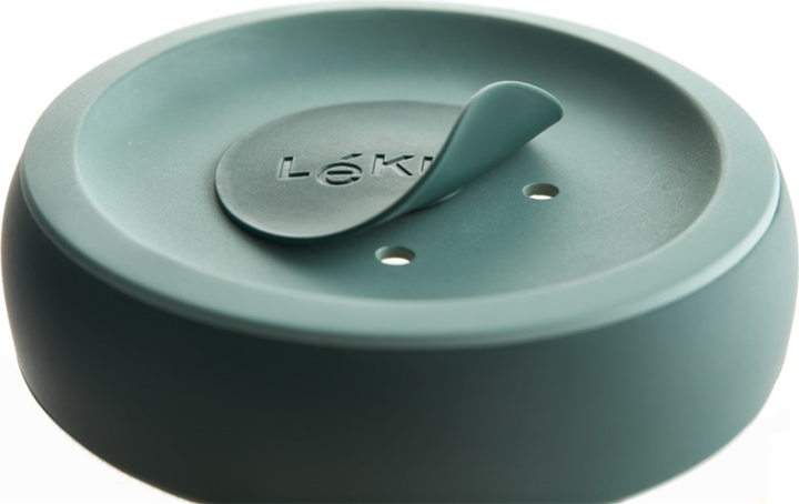 Actual product image Lékué Veggie Fermentation Set 2 pcs.