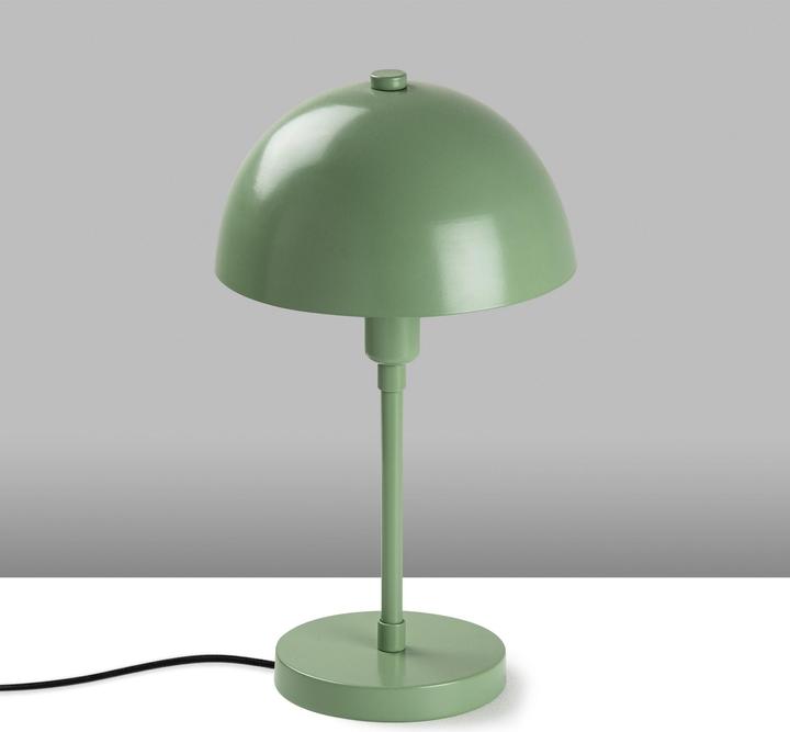 Image du produit Opviq Togg Table Lamp (E14)
