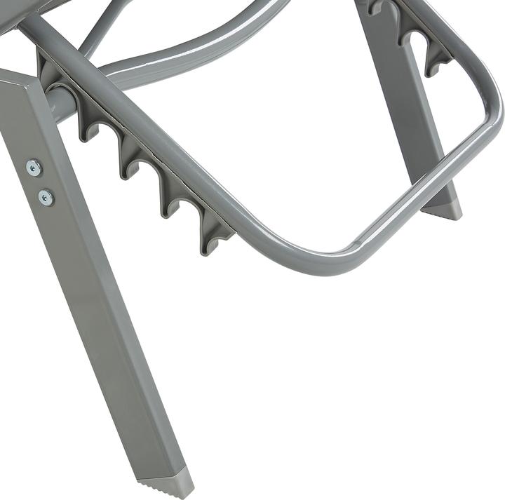 Produktbild Beliani Vernazza (191 cm)