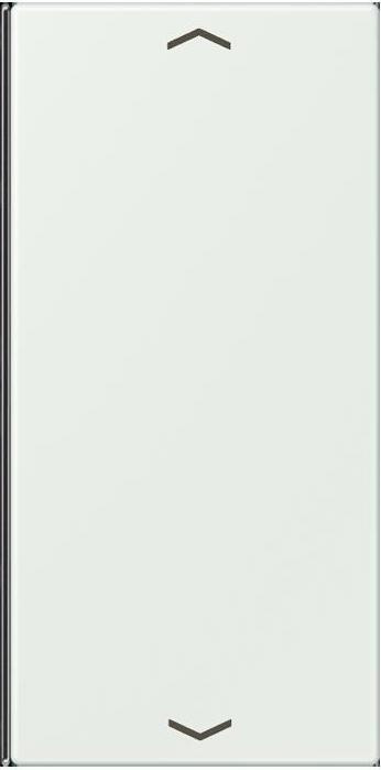 Produktbild JUNG Taste