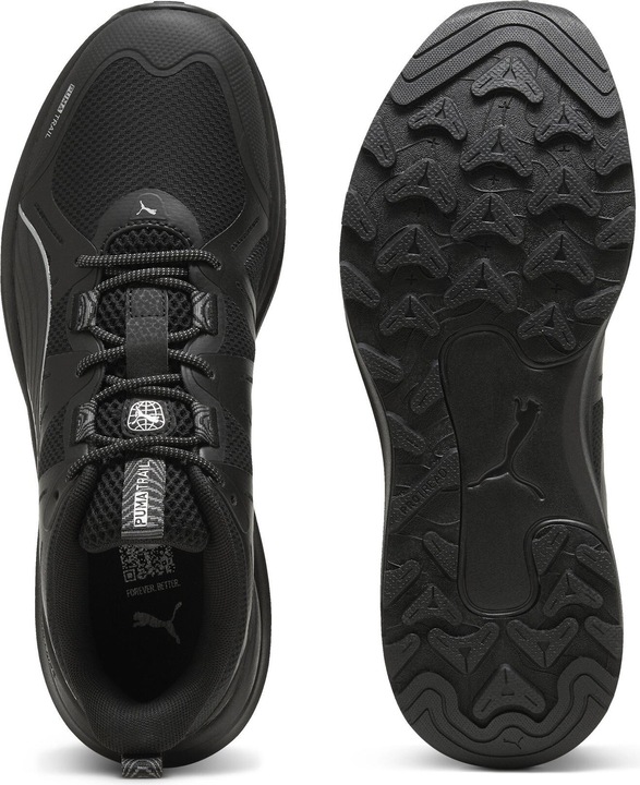 Produktbild Puma Reflect Lite Trail (46)