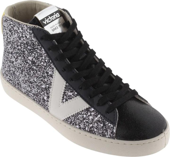 Produktbild Victoria Berlin (41)