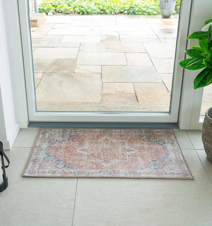 Produktbild House Nordic Havana (80 x 50 cm)