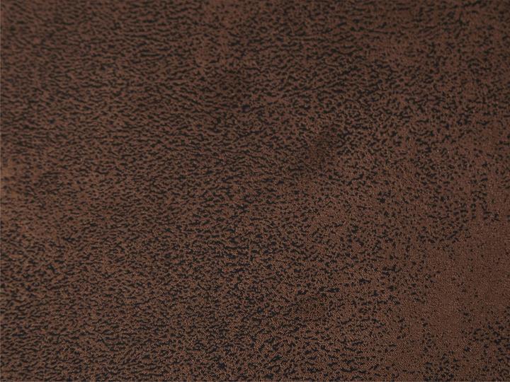 Produktbild Vente-unique Chesterfield (3-Sitzer)